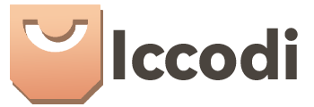 iccodi